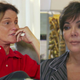 Illustration for article titled Kris Jenners Weepy Response to Bruce’s Transition Was Totally Staged
